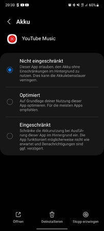 Screenshot_20230328_203040_Settings.jpg