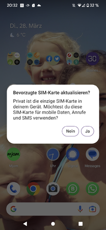 Screenshot_20230328-203213.png