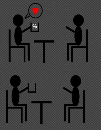 Musiktitel_raten_Android-Hilfe.de_2.PNG