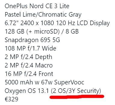 ce3.jpg