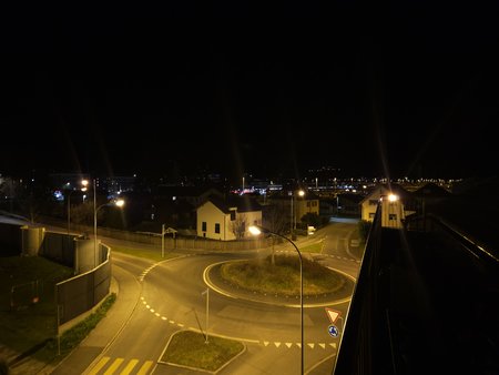 20230328_231224.jpeg