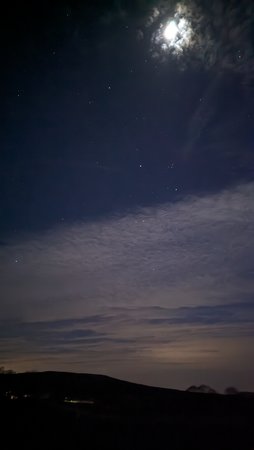 PXL_20230328_185737374.jpg