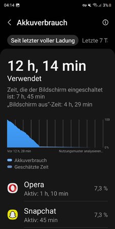 Screenshot_20230329_041404_Device care.jpg