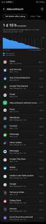 Screenshot_20230328_180102_Device care.jpg