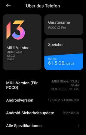 android.settings.jpg