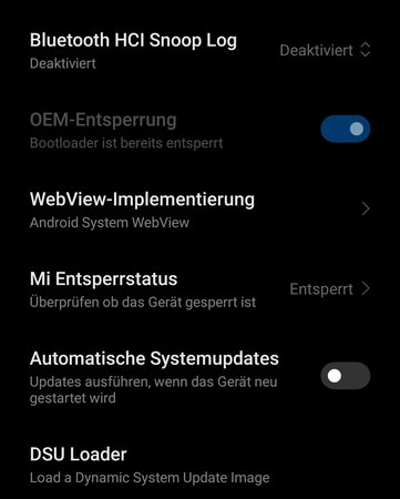 settings.jpg
