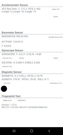 Screenshot_20230329_054349_HwModuleTest.jpg