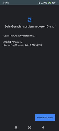 Screenshot_2023-03-29-05-57-10-647_com.android.vending.jpg