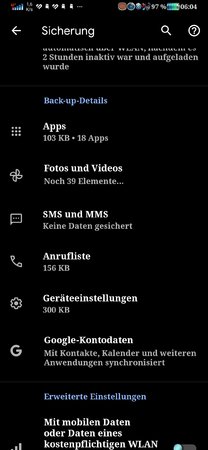 Screenshot_20230329_060450_com.google.android.gms.jpg