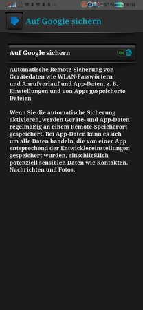 Screenshot_20230329_060418_com.android.settings.jpg