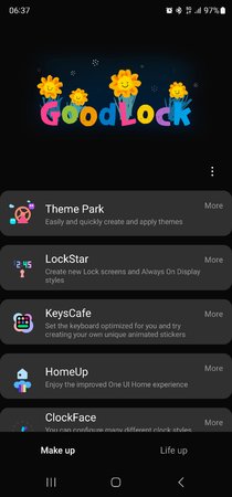 Screenshot_20230329_063752_Good Lock.jpg