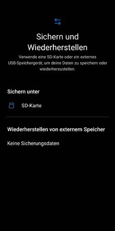 Screenshot_20230329_065820_Smart Switch.jpg