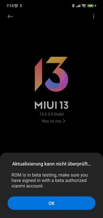 .android.updater.jpg