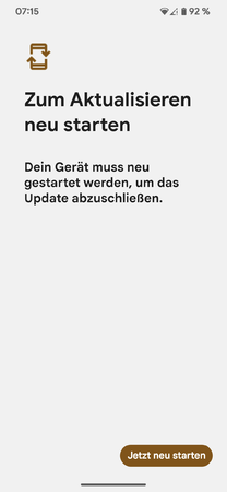 Screenshot_20230329-071505.png