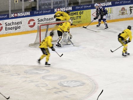 20230321_194812.jpg