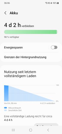Screenshot_20230329_060621_Device care.jpg