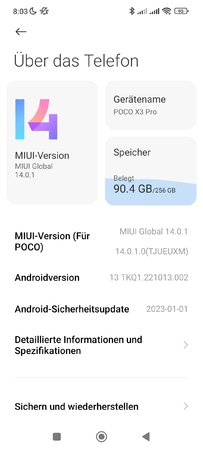 Screenshot_2023-03-29-08-03-14-482_com.android.settings.jpg