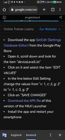 Screenshot_20230329_083655_com.android.chrome.jpg