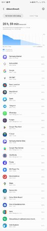Screenshot_20230329_084145_Device care.jpg