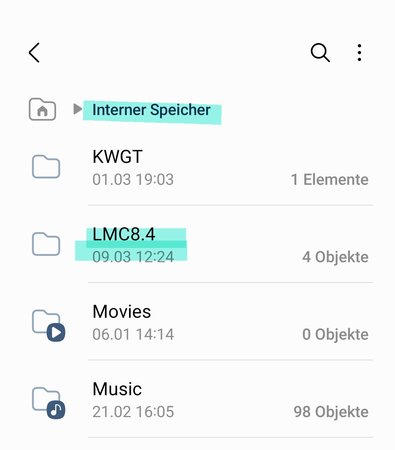 Screenshot_20230329_100633_My Files.jpg