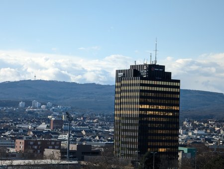PXL_20230327_153744764.jpg