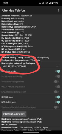 Screenshot_20230329-135145~2.png
