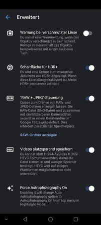 Screenshot_20230329_151817.jpg
