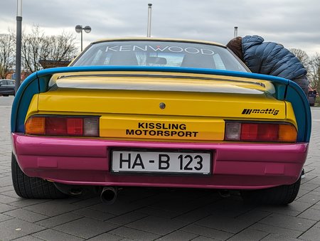 PXL_20230329_124211799.jpg