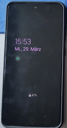 20230329_155308.jpg