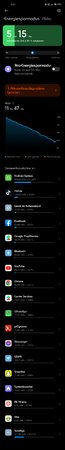 Screenshot_2023-03-29-15-51-49-157_com.miui.securitycenter.jpg