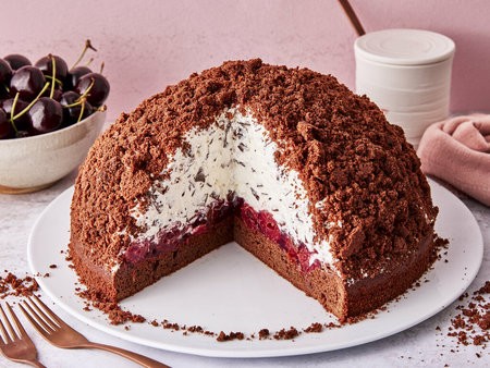 maulwurfkuchen_mit_kirschen_1.jpeg