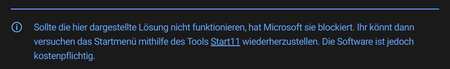 1680105972309.png