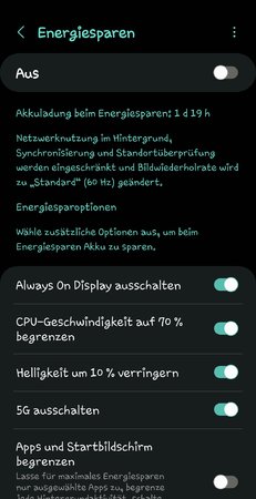 Screenshot_20230329_183125_Device care.jpg