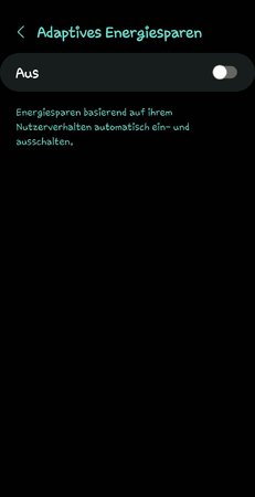 Screenshot_20230329_183108_Device care.jpg