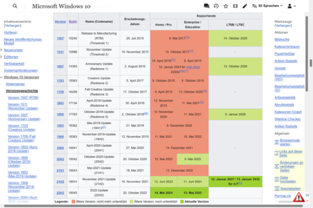Screenshot (135).png