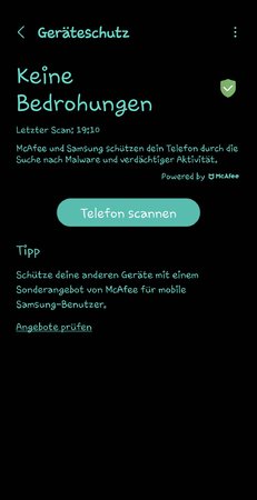 Screenshot_20230329_191104_Device care.jpg