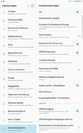 Screenshot_20230329-193156_Settings[1].jpg