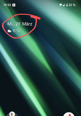 Screenshot_20230329-193340~2.png