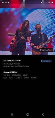 Screenshot_20230329_193727_Gallery.jpg