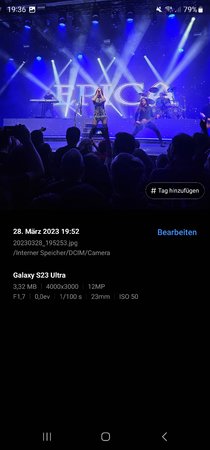 Screenshot_20230329_193634_Gallery.jpg