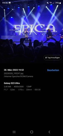Screenshot_20230329_193613_Gallery.jpg