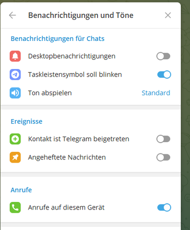 h6Eu79X.png