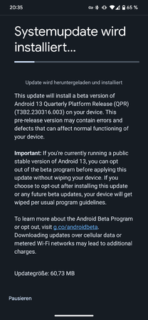 Screenshot_20230329-203551.png