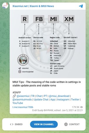 miui-codes.jpg