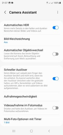 Screenshot_20230329_210715_Camera Assistant.jpg