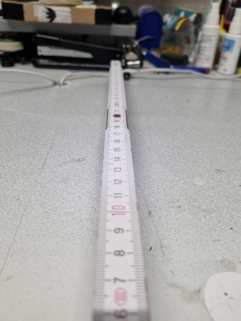 20230329_212300.jpg