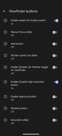 Screenshot_20230329-224517.png