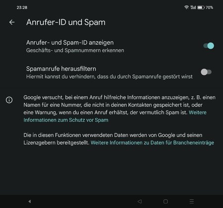 Screenshot_2023-03-29-23-28-27-27_54063fc6848ac98a54ce5f2a63661433.jpg