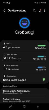 Screenshot_20230330_072352_Device care.jpg