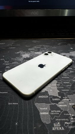 IMG_0055.JPEG